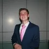 Connor Foody