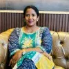 Lakshmi Patnala
