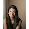 Wendy Bustamante