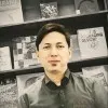 Agung Hari Pramono