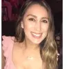 Selena Denton