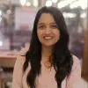 Karishma Patole