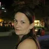 Danijela Vukmirovic