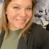 Rebecca Ashton