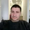 Bojan