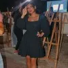 Batoul Amhaz