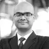 Aditya Behera
