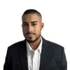 Christopher Roman