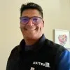 Jorge Dos santos