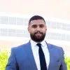 Ahmed Emad