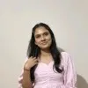 Latha Paturi