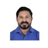 Sanu Raj