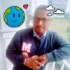 Binoy Mathew