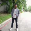 Gautam Kumar
