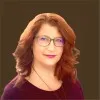 Amy Sorvillo