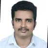 Jacob Thomas