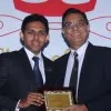 Rahul Pradhan