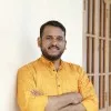 Rajaram Bhat