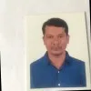 Rajeshkumar Ganapathy Haridoss