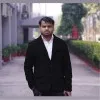 Ravi Singh