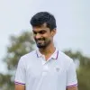 Manoj Kumar