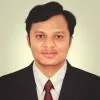 Tarachandra Kantu