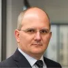 Bernat Zsolt Szabo