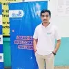 Miraj Purohit