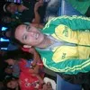 jeffrey garciano