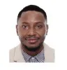 Anthony Chukwudi Nwabuzo