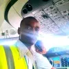 Glody Mengi