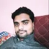 Sunil Nagar
