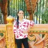 Gayatri Chaudhari