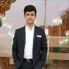 Anil Kurmi