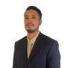 Ryan Arambulo