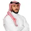 Mohammed Alfadhel