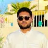 Mahmood Anvar
