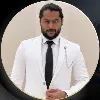 Nadir Mirza