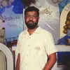Naresh Kumar Sn