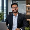 Ganesh Chikati