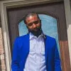 Xavier Jackson
