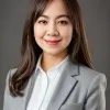 Editha