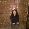Ishita Gusain