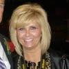 Kimberly Blanchard
