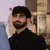 Zayaan Ahmed
