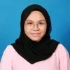 syifa zahwan