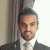 Yousef Alomar