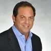 Jon Weber