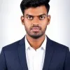 BAHARUL ISLAM