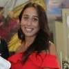 Tiara Primerano